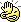 drsch.gif