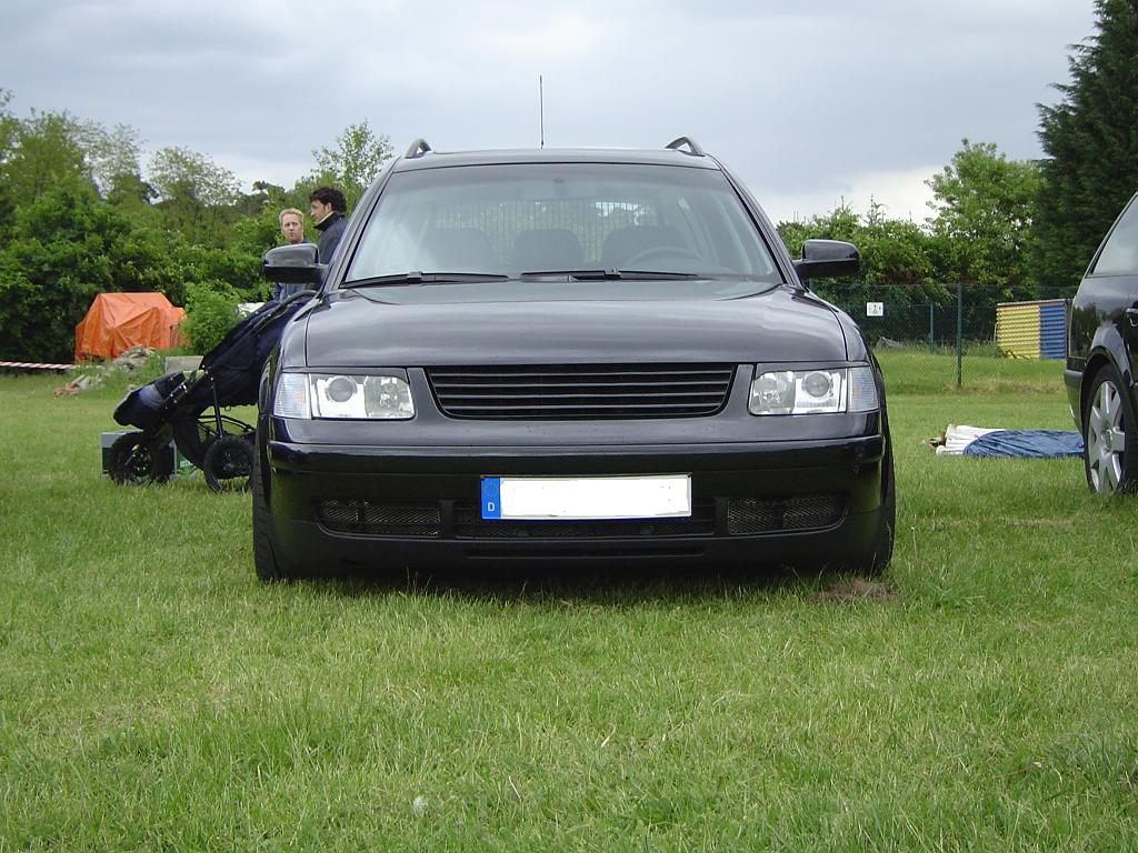 DSC00599.JPG