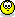 3.gif