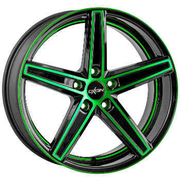 ox_18_hinterdreht_neongreen.png