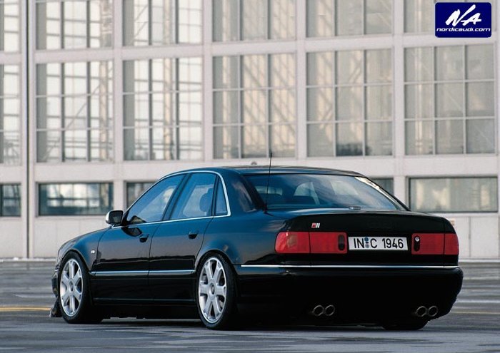 RsR81-kent_larsson.jpg