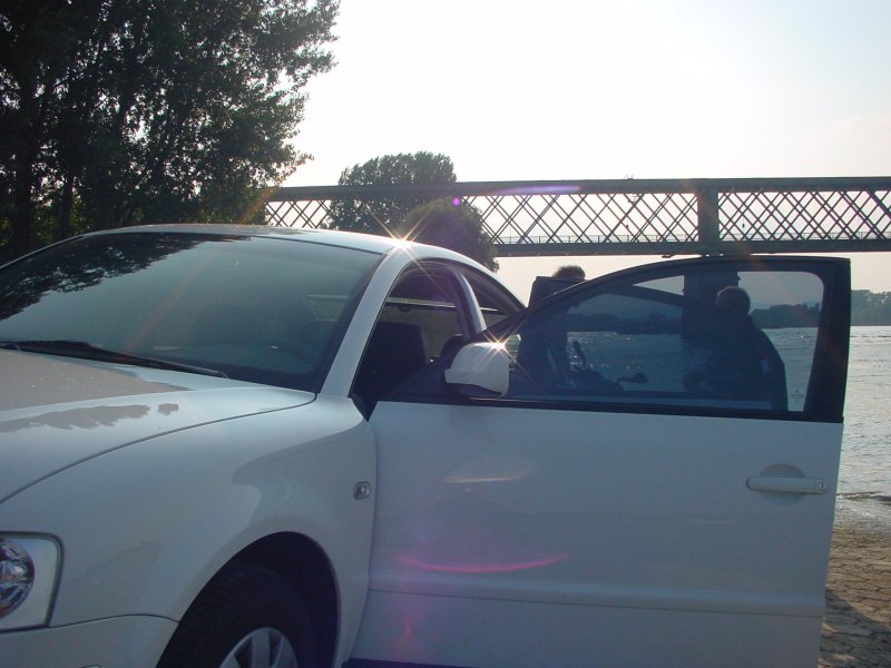 Dsc00285.jpg