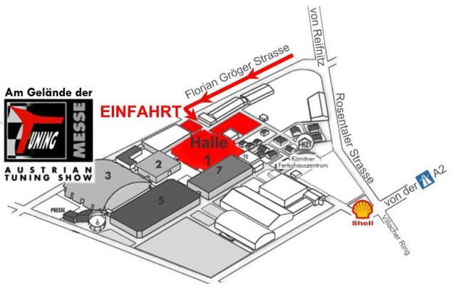 Anfahrt.jpg