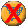 wk_det_no.gif