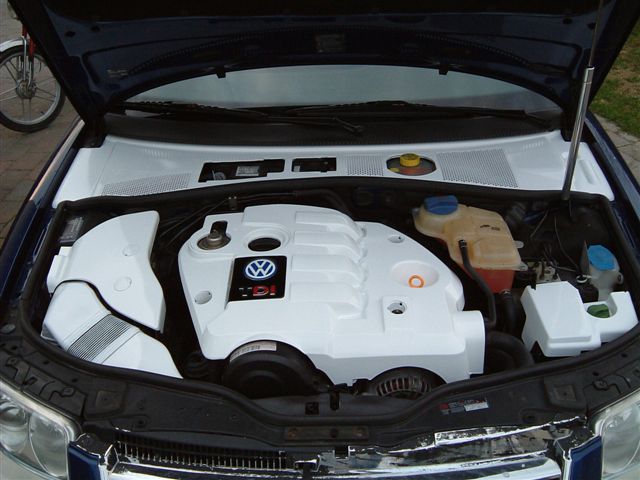 motor003.jpg