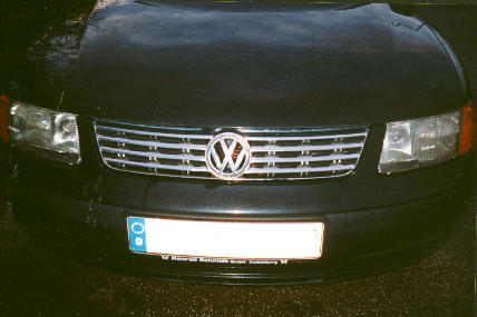 vwpassatgrill.JPG