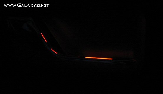 griff03.jpg