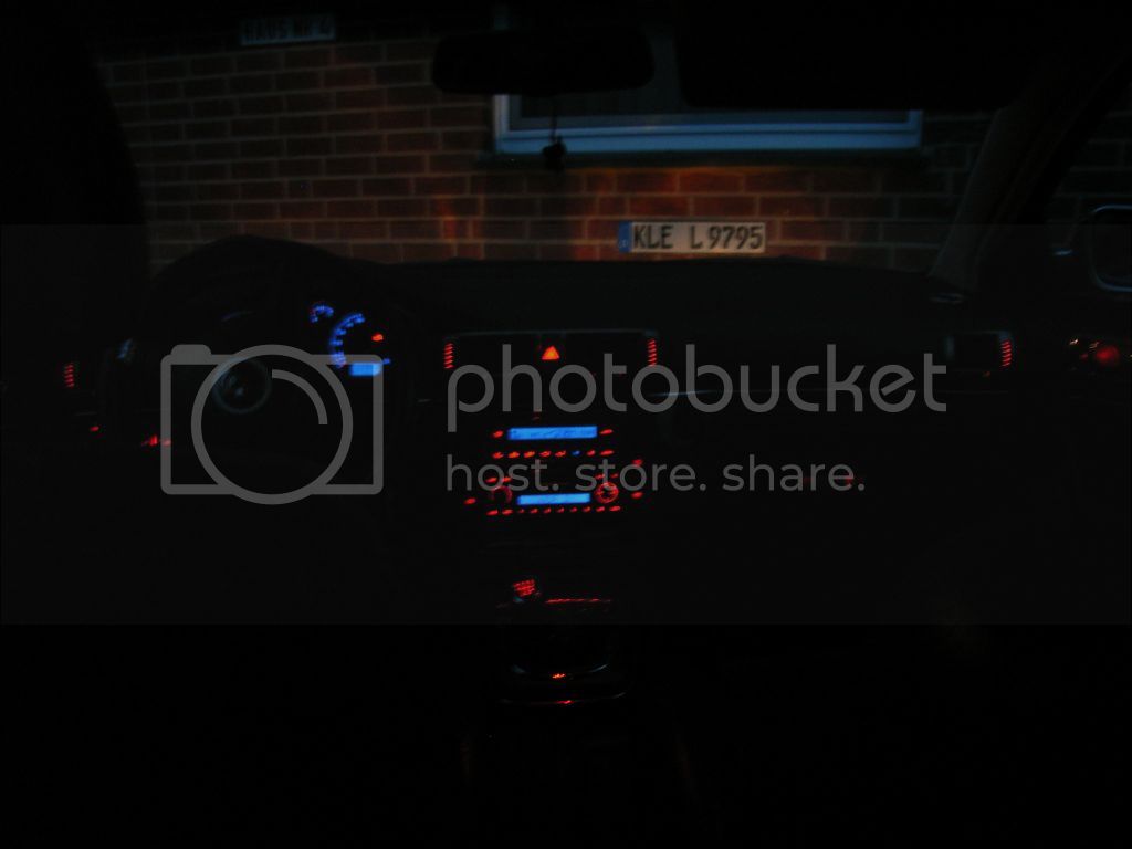 RIMG3042_zpsa6a6d414.jpg