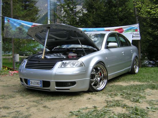 A41.JPG
