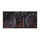 travelpilot_radionav_bns3_nav1.jpg