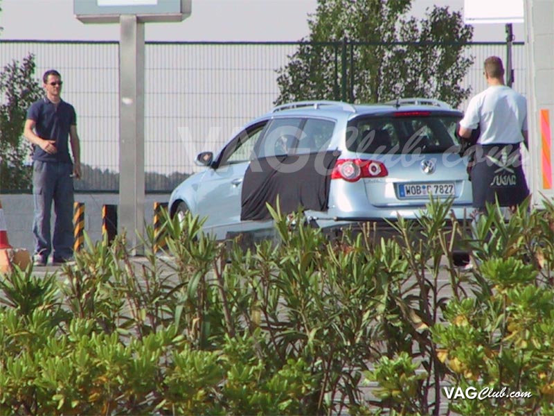 passatvariant01800.jpg