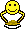 eating.gif