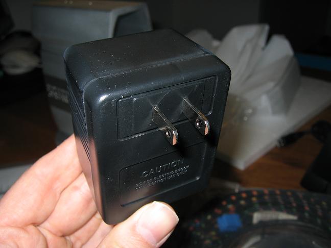 Phatbox5.JPG