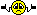 40107.gif