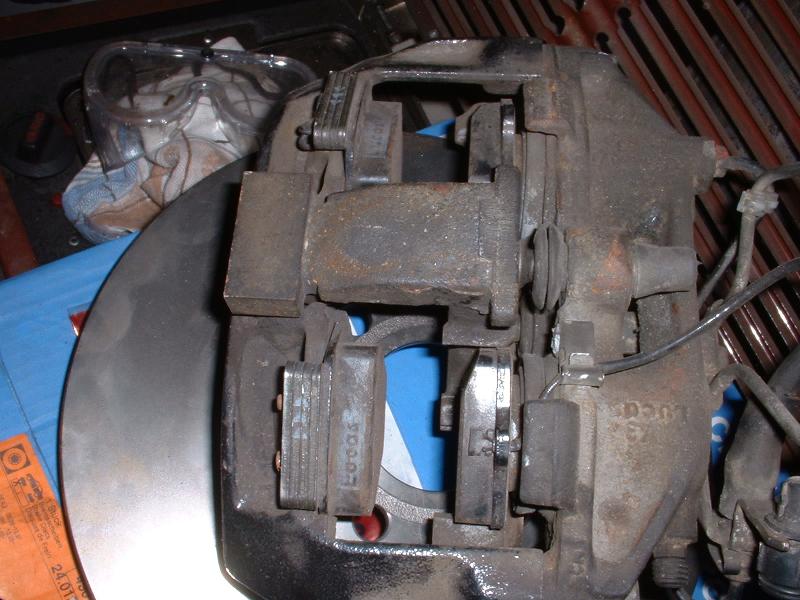 v8neu118ir.jpg