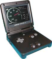 gameboycropped175.jpg
