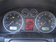 IMG_0725.JPG