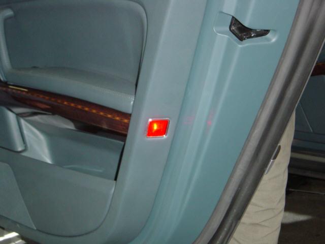 phaeton-warnleuchte-01.jpg