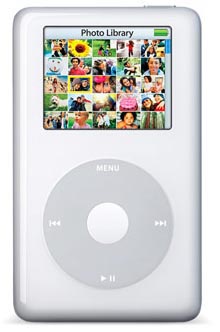 ipod-photo-30GB.jpg