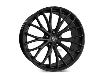 PIUMA-Black_422_1.jpg
