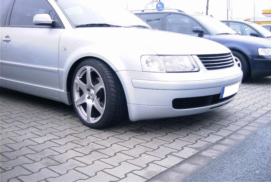 badoeynhausen-08.jpg