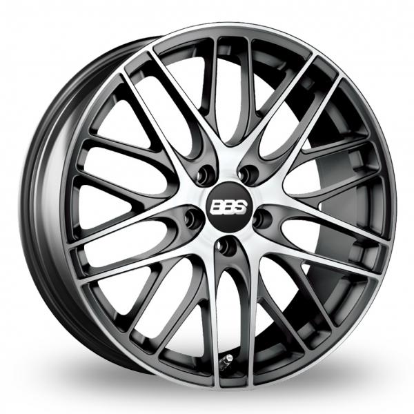 18_Inch_BBS_CS-5_AP_Alloy_Wheels__PI_1479_120_108_974_974_600.jpg