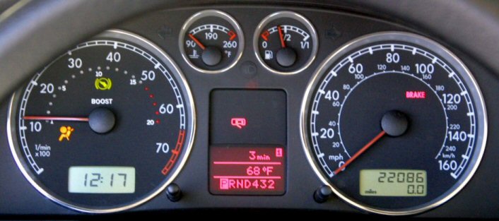 alans2002passatcluster-2.jpg