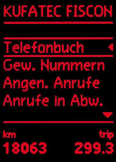fis_vw_phonebook.jpg