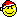 mxmas.gif
