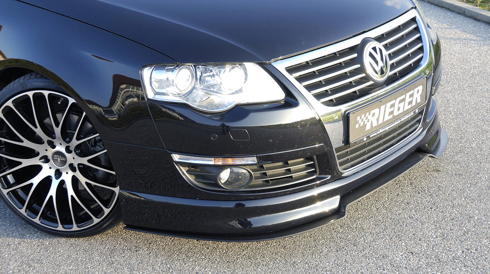 3c_front_01.jpg