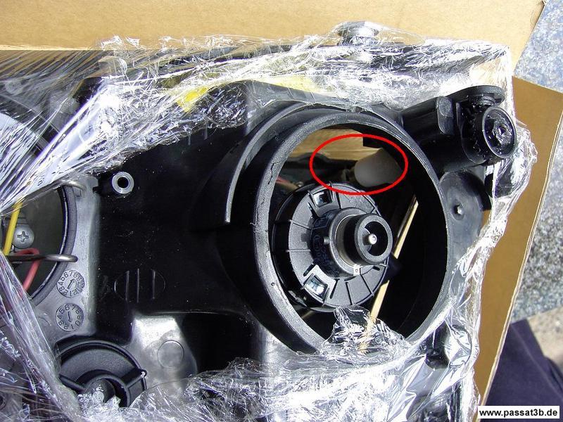 3888_scheinwerfer2_b.jpg