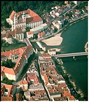 zwischenbr.jpg