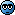 icon_rock_3.gif