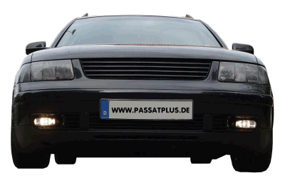 passat.gif