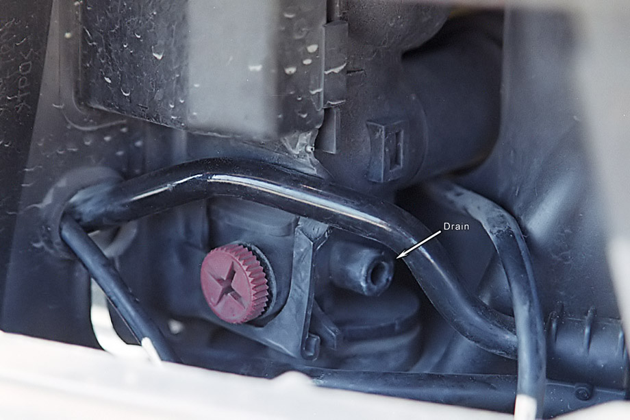 coolant_02_valve.jpg