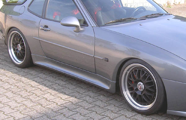 944%20Schweller_gr.jpg