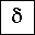 U003B4.png