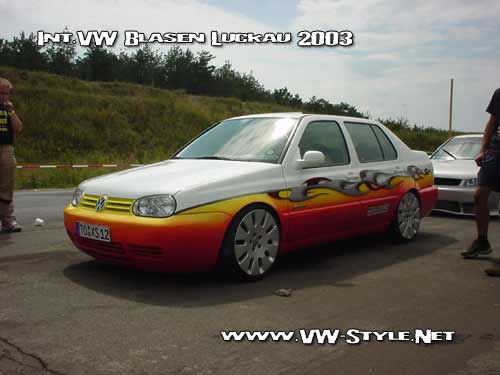 vw_luckau054.jpg