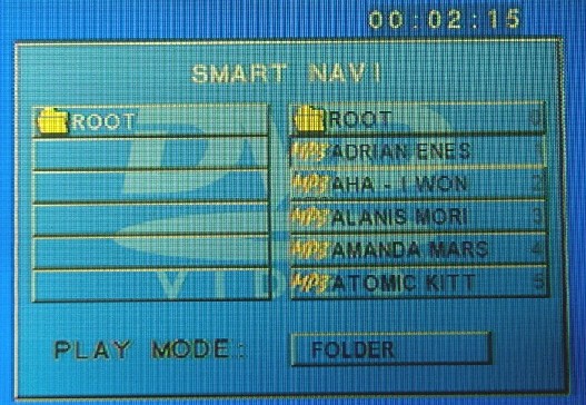 SMARTNAVI.jpg