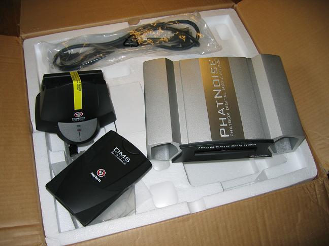 Phatbox3.JPG