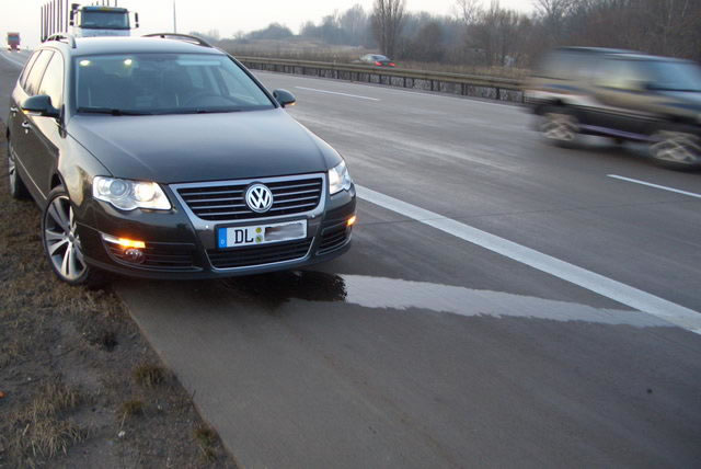 passat_3c_sportline_individual_018.jpg