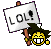 loldbz_2.gif