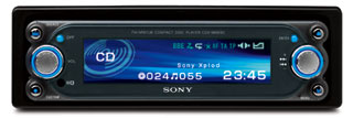 CDX-M9900_H.jpg