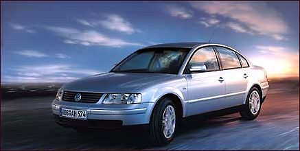 passat.jpg