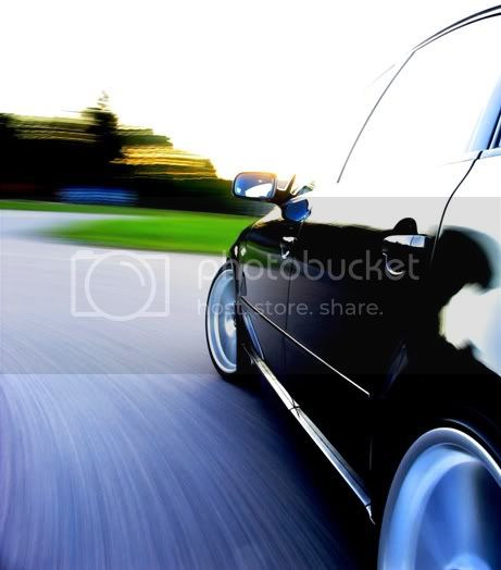142_4271mod3-resize.jpg