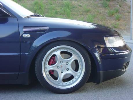 Bild%20019%20h.jpg