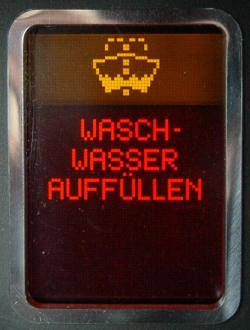 mfa_wischwasser.jpg