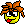 irre.gif