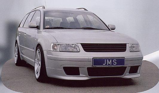273501.jpg