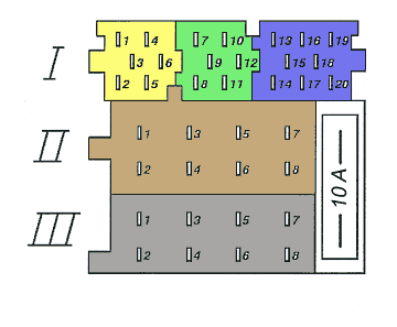 image003.gif